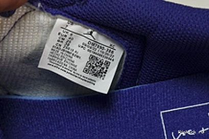 1 Scott Travis Air x Jordan OW 0707